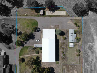 490 Verney.. Road Shepparton VIC 3630 - Image 2