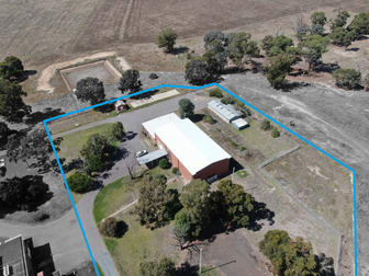 490 Verney.. Road Shepparton VIC 3630 - Image 1