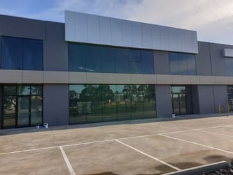 19 Citiwest Court Altona North VIC 3025 - Image 1