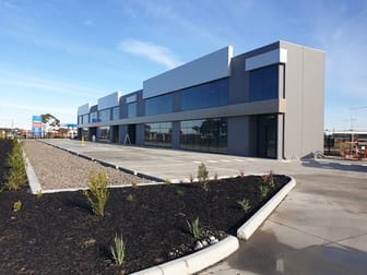 19 Citiwest Court Altona North VIC 3025 - Image 3