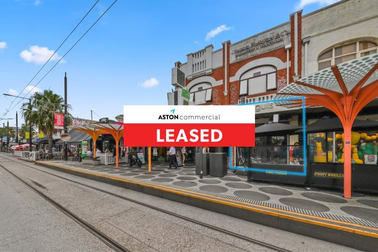 148 Acland Street St Kilda VIC 3182 - Image 1