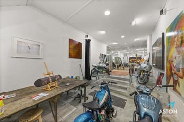 148 Acland Street St Kilda VIC 3182 - Image 2