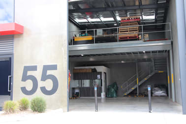 55/2 Thomsons Road Keilor Park VIC 3042 - Image 3