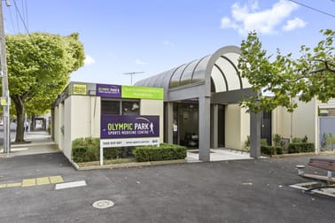 30 Bellerine Street/30 Bellerine Street Geelong VIC 3220 - Image 1