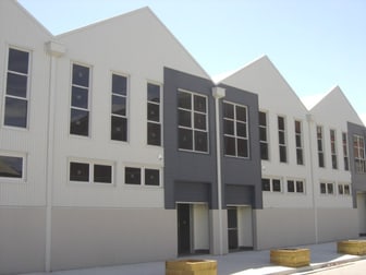 2 Fisher Street Port Adelaide SA 5015 - Image 1
