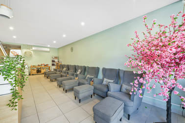 254 Rundle Street Adelaide SA 5000 - Image 3