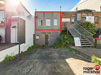 1/173 Victoria Road Drummoyne NSW 2047 - Image 2
