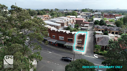 50 The Strand Croydon NSW 2132 - Image 1