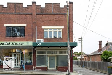 50 The Strand Croydon NSW 2132 - Image 2