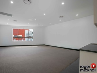 3/72A Great North Road Five Dock NSW 2046 - Image 1