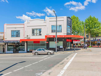 3/72A Great North Road Five Dock NSW 2046 - Image 3