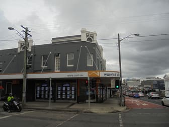 Level 1, 3/200 Victoria Road Drummoyne NSW 2047 - Image 3