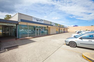 13/566-568 High Street Penrith NSW 2750 - Image 1