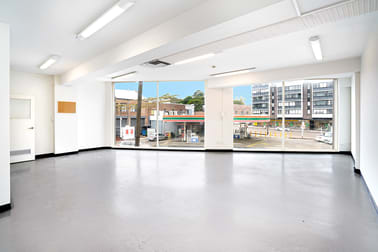 Suites 1 & 3/114 Pyrmont Bridge Road Camperdown NSW 2050 - Image 3