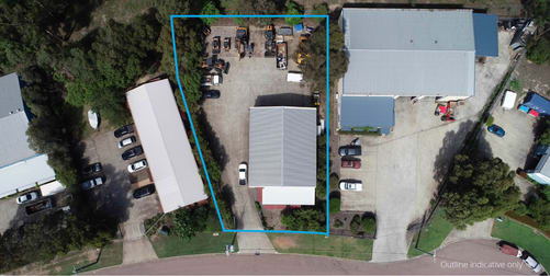 25 Waterloo Avenue Thornton NSW 2322 - Image 1