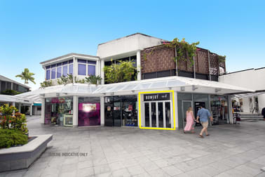 Shop 6/18 Hastings Street Noosa Heads QLD 4567 - Image 1