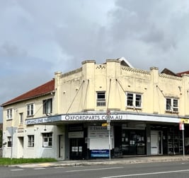 219 Bondi Rd Bondi NSW 2026 - Image 1