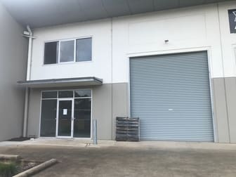 Unit 5/241-243 Old Hume Highway Mittagong NSW 2575 - Image 1