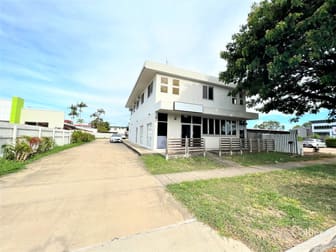 2/67 Thuringowa Drive Kirwan QLD 4817 - Image 1