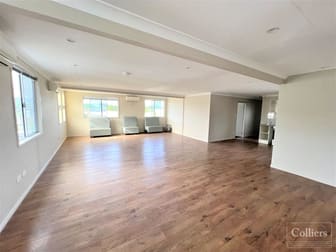 2/67 Thuringowa Drive Kirwan QLD 4817 - Image 3