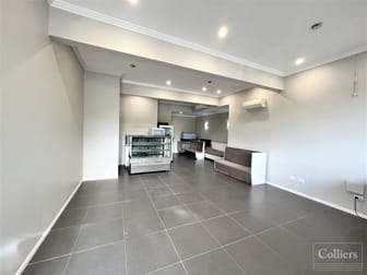 Click to view all images 2/67 Thuringowa Drive Kirwan QLD 4817 - Image 3