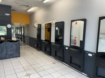 Click to view all images Shop 1A/429 High Street Penrith NSW 2750 - Image 3