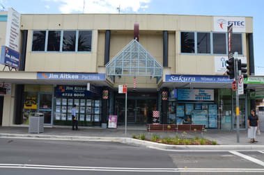 Shop 1A/429 High Street Penrith NSW 2750 - Image 1