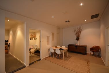 447 Morphett Street Adelaide SA 5000 - Image 3