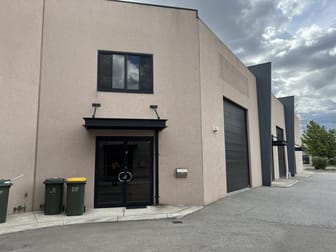 6/6 Finance Place Malaga WA 6090 - Image 1