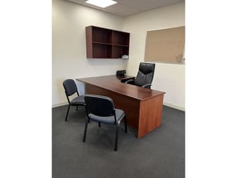 6/6 Finance Place Malaga WA 6090 - Image 2