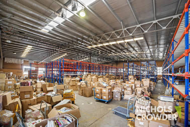 14-16 Ebden Street Moorabbin VIC 3189 - Image 2