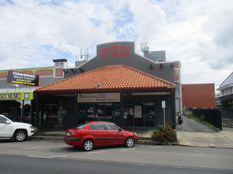 Shop 6/68 Shields Street Cairns City QLD 4870 - Image 1