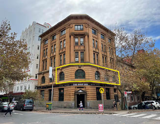 Suite 1 Level 1/102 Hunter Street Newcastle NSW 2300 - Image 2