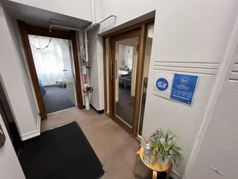 Suite 1 Level 1/102 Hunter Street Newcastle NSW 2300 - Image 3