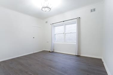 6/8 Fisher Road Dee Why NSW 2099 - Image 1
