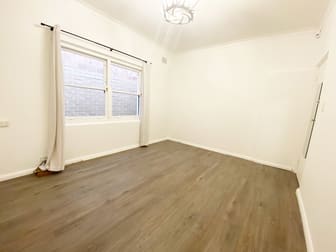 6/8 Fisher Road Dee Why NSW 2099 - Image 3