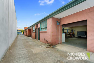 5/286 Wickham Road Moorabbin VIC 3189 - Image 1