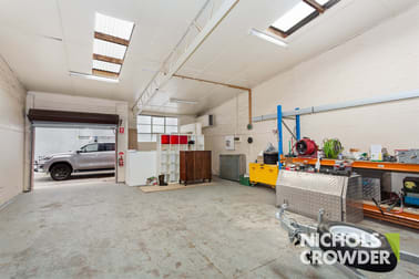 5/286 Wickham Road Moorabbin VIC 3189 - Image 2