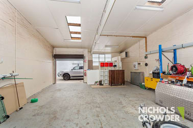 5/286 Wickham Road Moorabbin VIC 3189 - Image 3