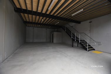 46/6-10 Owen Street Mittagong NSW 2575 - Image 2