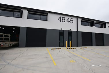 46/6-10 Owen Street Mittagong NSW 2575 - Image 1