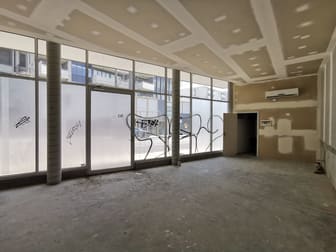 14/78A Plenty Road Preston VIC 3072 - Image 2