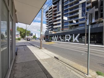 14/78A Plenty Road Preston VIC 3072 - Image 3