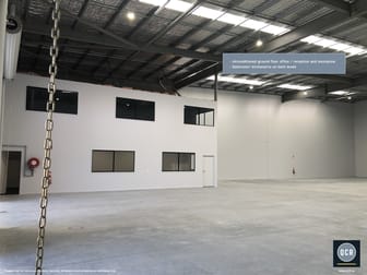 Arundel QLD 4214 - Image 1