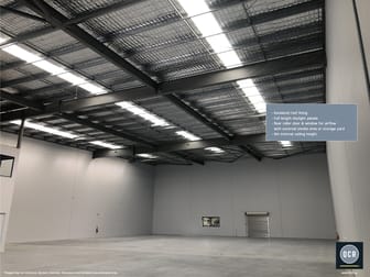 Arundel QLD 4214 - Image 2