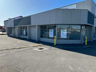 1A/43 Hutton Street Osborne Park WA 6017 - Image 1