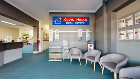 228-232 Wyndham Street Shepparton VIC 3630 - Image 2