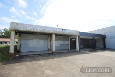 Kingston QLD 4114 - Image 1