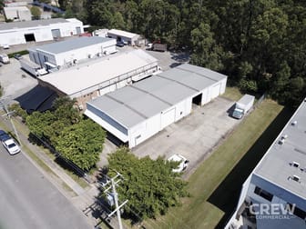 12 Jade Drive Molendinar QLD 4214 - Image 1