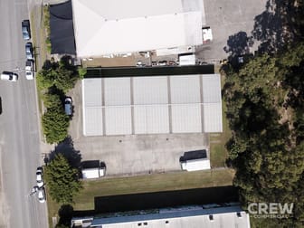 12 Jade Drive Molendinar QLD 4214 - Image 2